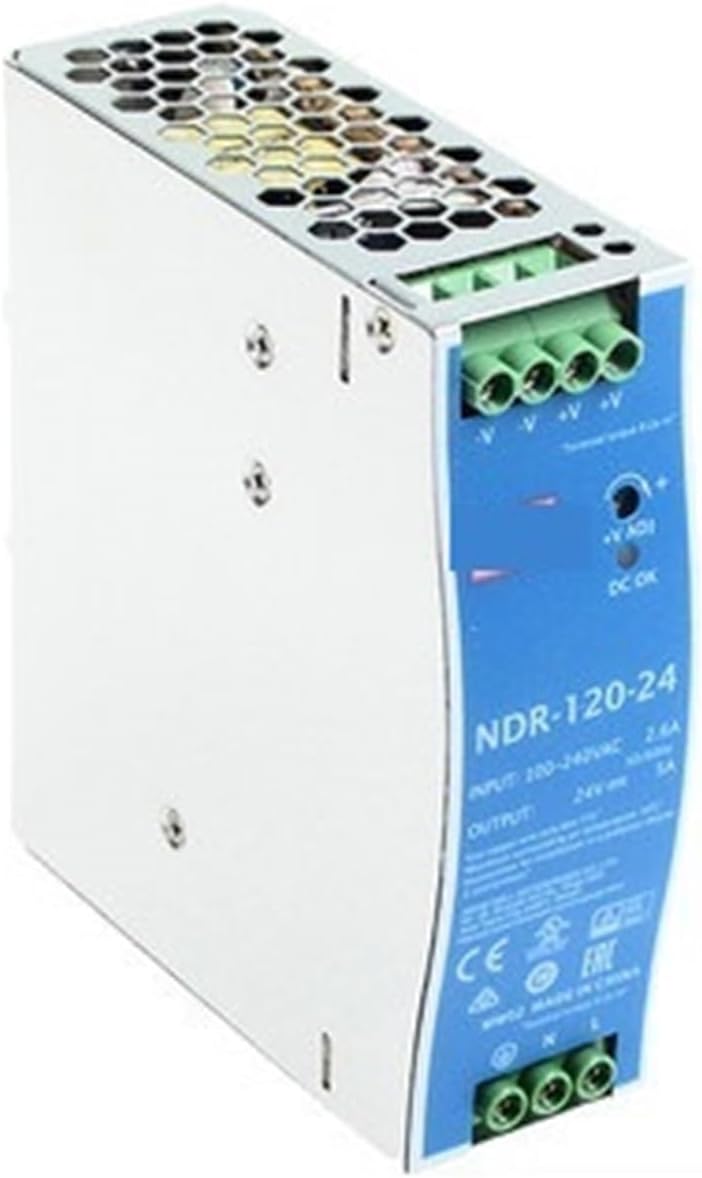 Tamron 18-400mm f/3.5-6.3 Di II VC HLD Lens for Can AFB028C-700